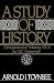 A Study of History