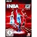NBA 2K13