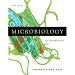 Microbiology: An Introduction, 9th Edition (Book & CD-ROM)
