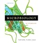 Microbiology: An Introduction, 9th Edition (Book & CD-ROM)