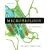 Microbiology: An Introduction, 9th Edition (Book & CD-ROM)