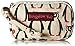Bungalow 360 Clutch Purse