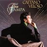 Image of album by Caetano Veloso