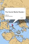 The Social Media Reader