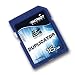 Patriot Duplicator 16 GB SDHC Class 6 Flash Memory Card with Auto Back up PD16GSDHC6 51awlTVobsL. SL75 Patriot Duplicator 16 GB SDHC Class 6 Flash Memory Card with Auto Back up PD16GSDHC6