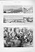 Bombay Waterworks, Inoculating Gurkhas For Cholera 1894