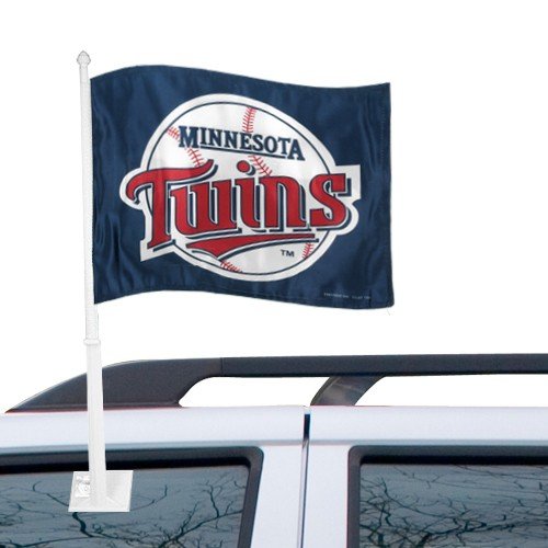 Minnesota Twins 11