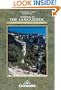 Walking in the Languedoc (Cicerone Guides)