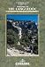 Walking in the Languedoc: 32 Routes in Haute Languedoc (Cicerone Guide)