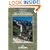 Walking in the Languedoc: 32 Routes in Haute Languedoc (Cicerone Guide)