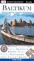 Baltikum: Estland, Lettland & Litauen