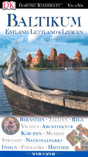 Lettland