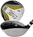 Men's Cobra S9-1 F Fairway Wood