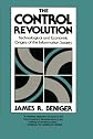 The Control Revolution