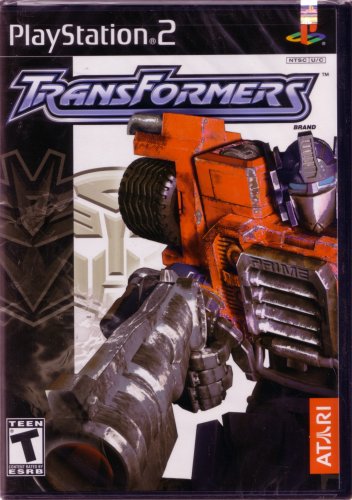 Transformers