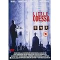 Little Odessa [DVD]