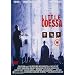 Little Odessa [DVD]