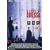 Little Odessa (Exclusive to Amazon.co.uk) [1994]
