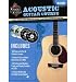 [ HOUSE OF BLUES ACOUSTIC GUITAR COURSE BY MCCARTHY,... at Amazon: 51awmfRYrxL._SL75_