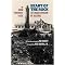 Heart of the Rock (The Indian Invasion of Alcatraz) (Reprint) (Paperback)