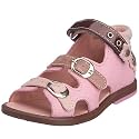 Babybotte Toddler Treets Sandal 340