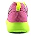 Nike Kids Rosherun (GS) Running Shoe