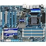 Gigabyte Mainboard GA X58A UD7 (LGA1366, ATX) 51awnOIBYwL. SL160 Gigabyte Mainboard GA X58A UD7 (LGA1366, ATX)
