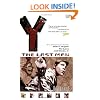 Y: The Last Man, Vol. 1: Unmanned