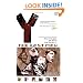Y: The Last Man, Vol. 1: Unmanned