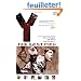Y The Last Man vol. 1 : Unmanned