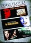 Don't Talk to Strangers Triple Feature