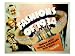 Fashions of 1934, William Powell, Bette Davis, Frank Mchugh, Verree Teasdale, Hugh He...