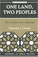 One Land, Two Peoples: The Conflict Over Palestine, Second Edition (Dilemmas in World Politics)