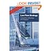 Law Firm Strategy: Competitive Advantage and Valuation