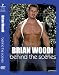 Brian Woodi - Behind the Scenes