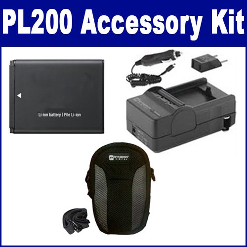 price Synergy Digital AK-13546
