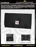 OU Oklahoma Sooners Lynnhaven Collection Wallet Gifts & Gift Ideas