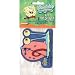 Search : Spongebob Gary Air Freshener
