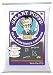 Smart Puffs Real Wisconsin Cheddar, 4.5-Ounce Bags (Pack of 12)