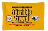 Terrible Towel