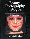 Beauty photography in Vogue