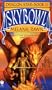 Skybowl (Dragon Star, Book 3)