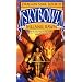 Skybowl (Dragon Star)
