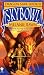 Skybowl (Dragon Star, Book 3) Thumbnail