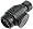 www.wohnmobilkauf.com - as - Schwabe 60464 Caravan Stecker 13-polig