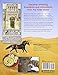 The Arab World Thought of It: Inventions, Innovations, and Amazing Facts (We Thought of It)