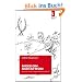 Mission Marathon Oder: Wie ich kein Superl�ufer wurde