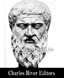 The Symposium