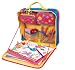 Alex Toys Car Valet