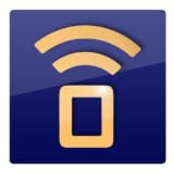 BuzzBox News